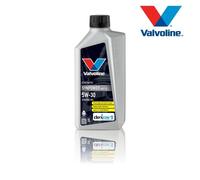 Engine Oil VALVOLINE 872596