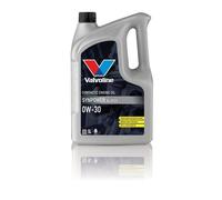 Engine Oil VALVOLINE 882242