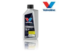 Engine Oil VALVOLINE 885852