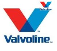 Valvoline 901313 Engine oil