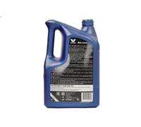 Engine Oil VALVOLINE AC5W40 for CHERY A1 1.3 2007-2014