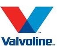 Engine Oil VALVOLINE SPMSTC45W30 for DACIA LOGAN (LS_) 1.5 2006-2012