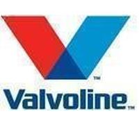 Engine Oil VALVOLINE SPMSTC45W30 for DACIA LOGAN (LS_) 1.5 2010-2012