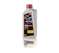 Engine Oil VALVOLINE VR15W50 for FORD GT 5.4 2003-2006