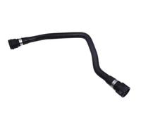 Engine Overflow Hose Compatible with BMW for M52 M54 E46 11531436410 Car Radiator Coolant Return Hose Water Pipe Accessories