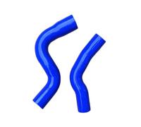 Engine Overflow Hose Compatible with Jeep for Grand for Cherokee W1 WJ WG 2001 Radiator Coolant Hose Air Intake Hose Pipe