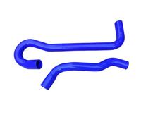 Engine Overflow Hose Compatible with Jeep for Grand for Cherokee WK 2005 2006 2007 2008 2009 2010 Radiator Coolant Overflow Hose 55116868AF