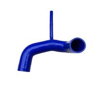 Engine Overflow Hose Compatible with Suzuki for Jimny 1.3 M13A 16V 2005-2015 Air Intake Hose to Throttle Body Radiator Overflow Pipe