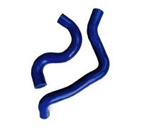 Engine Overflow Hose Compatible with Toyota for Innova MAGA10 MAGH10 M20AFXE 2023 Coolant Radiator Hose Overflow Pipe 16571VT040