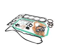 Engine Overhaul Gasket Compatible With Pajero 4D55 4D56 4D55T 4D56T MD972215 MD997249 MD112531