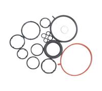 Engine Overhaul Gasket Kit 20910-2BB03 For 2009-2020 G4FD 1.6L Engine Parts Engines & Components Engine Rebuild Kits Replacement accessories