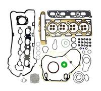 Engine Overhaul Gasket Kit For Buick For Regal 2.0T LDK For Chevrolet 12595972 Full Repair Set Engine Gasket Sets