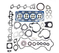 Engine Overhaul Gasket Kit For Chevrolet For Captiva For GM 2.0 Diesel Auto Car Accessories 93744254 Full Repair Set Car Parts