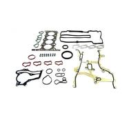 Engine Overhaul Gasket Kit For Chevrolet For Cruze For Opel 1.4L HS26540PT Full Cylinder Head Set Car Parts