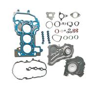 Engine Overhaul Gasket Kit For Chevrolet For Opel For GM For Encore 1.0T L4H Car Accessories 55497311 Engine Gasket Sets