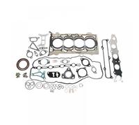 Engine Overhaul Gasket Kit For L200 Triton Pajero Sport 4N15 1000D061 Vehicle Replacement Parts