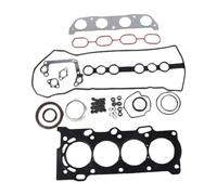 Engine Overhaul Gasket Seals Kit 2ZZGE HS26154PT-1 CS26154 Compatible With 2000-2006 Celica Vibe GT GTS 1.8L 1795CC L4