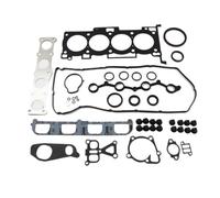 Engine Overhaul Gasket Set 20910-25B00A Compatible With Sonata Tucson Optima Magentis Rondo 2004-2008 2.4L G4KC