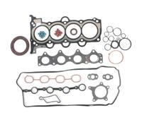 Engine Overhaul Kit 20910-2BB03 28411-2B600 22443-2B800 22224-2B011 Compatible With G4FD 1.6L