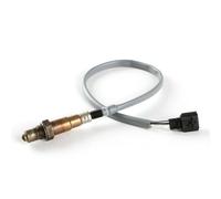 Engine oxygen sensor For Dacia For Duster For Sandero For Renault For Clio For Fluence For Grand For Scenic For Kangoo For Latitude For Megane For Scenic 0258006990 Car Lambda Probe Sensor