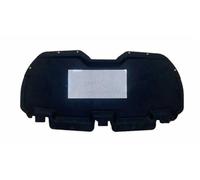 Engine pad 1PC Fold Shipping for Citroen for C3 2015-2019 Car Engine Hood Sound Heat Insulation Cotton Soundproofing Cover Auto Accessory