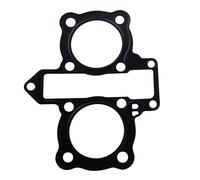 Engine part Cylinder Head Gasket For H-ONDA CMX250C Rebel 250 1985-1987 CM185T For Twinstar 78-79 CM200T CM250C For Custom 80-83