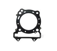 Engine part Cylinder Head Gasket For Kawasaki KLX400R 2003-2004 KLX400SR 03-04 KFX400 KSF400 03-06