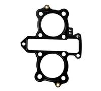 Engine part For H-ONDA Rebel 250 CMX250 1985-1987 CM250C 82-83 CD250 88-89 CM200T 80-82 CM185T 78-79 Motorcycle Cylinder Head Gasket