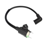 Engine Part Ignition Coil for ET950 ET650 Generator Motor Engine Replacement Ignition Coil Motorcycle Motorcycles Accessories