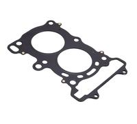 Engine part Motorcycle Accessories Cylinder Head Gasket For H-ONDA FJS600 FSC600 For Silber Wing ABS 12251-MCT-D61
