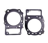 Engine part Motorcycle Cylinder Gasket Head For Suzuki For Boulevard C109R M109R VLR1800 C1800R 11142-48G00