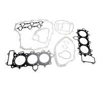 Engine part Motorcycle Engine Crankcase Cylinder Head Cover Gasket Set For H-ONDA GL1800 2001-2017 NRX1800D For Valkyrie Rune 2004-2005