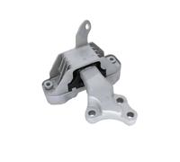 Engine Part Trans Motor Mount Set 9038778 Compatible with 2011 GL8 S 2.0T 2.0L 3.0L L4 V6 LAF LCV LSY LTG Gas