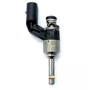 engine parts 03C906036E / 03C906036M Fuel Injectors For Golf 1.4 TSI MK6 2008-2012