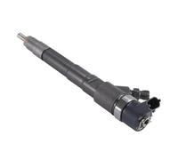engine parts 0445110520 0445110418 Diesel Fuel Injector For Daily 2.3D 2014 -