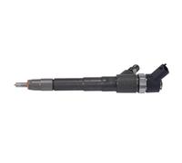 engine parts 0445110520 0445110418 Diesel Fuel Injector For Fiat Ducato 2.3D 2011 -
