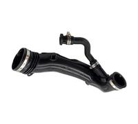 Engine Parts 13717627503 13717599226 Air Guide Intake Pipe Hose Duct for MINI Cooper R55 R56 R57 R58 R59 R60
