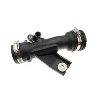 Engine Parts 14460-JD51B 14460JD51B Engine Radiator Tube Turbo Charge Air Hose for Nissan Qashqai +2 I J10 1.5 DCi 2007-2013