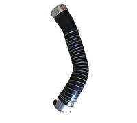 engine parts 14463-3XN0A Air Intake Hose For Nissan NV350