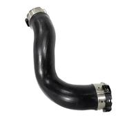 Engine Parts 144634BD0A Car Intercooler Water Pipe Air Intake Hose for Nissan X-Trail T32