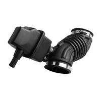 engine parts 16576-ET00A 16576ET000 Air Intake Hose For Nissan Sentra 2007-2012