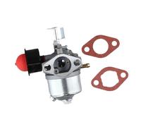 Engine Parts 1P56F Carburetor Fit For Improved Engine Efficiency