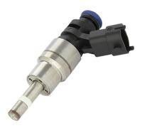 Engine Parts 1Pcs Car Fuel Injector Petrol Kits 0261500023 for Alfa Romeo 159 for Brera for Spider 939 2.2 JTS