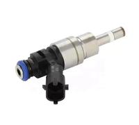 Engine Parts 1Pcs Engine Parts Fuel Injectors Injection Valve 0261500023 for Alfa Romeo 159 for Brera for Spider 939 2.2 JTS