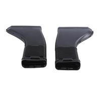 Engine Parts 2760902111 2760902211 Left+Right Side Air Intake Hose for Benz S 400 450 S400 W222 W217