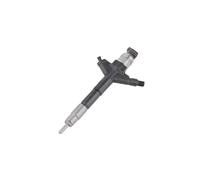 Engine Parts 295050-1050 16600-5X30A Common Rail Fuel Injector 295 050 1050 16600 5X30A Compatible For Diesel Engine