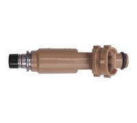 Engine Parts 2X Car Fuel Injector for Toyota for Ipsum for Corona for Vista for 3SFE 23250-74170 23209-74170 Nozzle