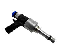 Engine Parts 353102B150 Fuel Injector Nozzles For Hyundai For Accent 2018-2020 For Kia For Rio 1.6L L4 2017-2020 35310-2B150 Auto