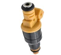 Engine Parts 4Pcs Engine Parts Fuel Injectors Injection Valve 0280150702 for Alfa for Romeo 155 156 164 2.5 3.0 V6 24V