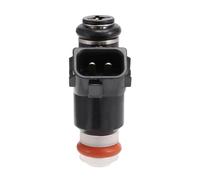 Engine Parts 4PCS Fuel Injector Nozzle 16450-PLC-003 16450-PLD-004 for for Civic 1.7L EX DX HX LX 2001 2002 2003 2004 2005